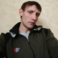 Вадим