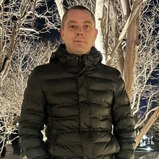 Тимур
