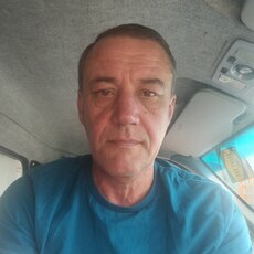Коля