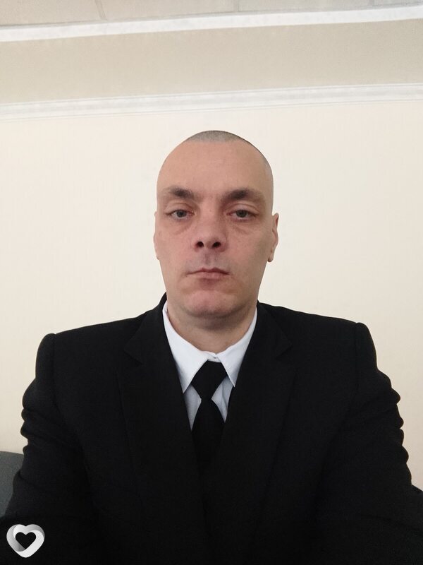 Олеж