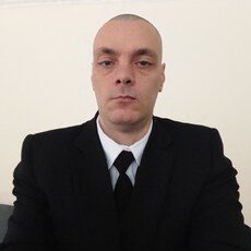 Демид
