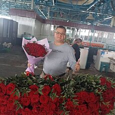 Владлен