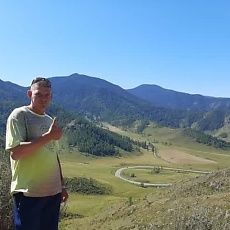 Александр