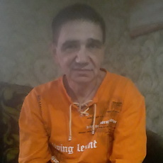 Владимир