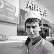 Спартак