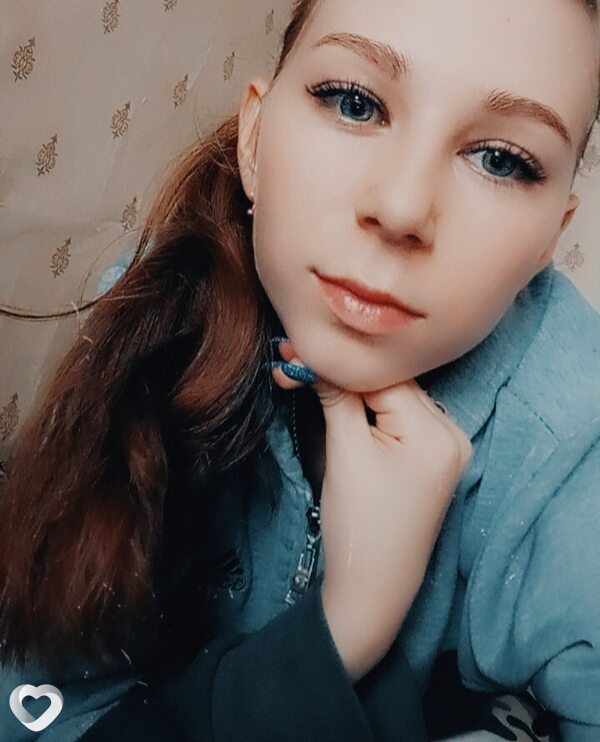 Лина