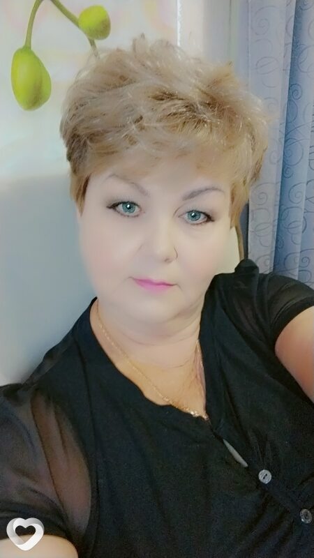 Яна