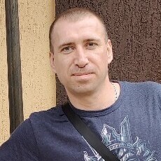 Василий