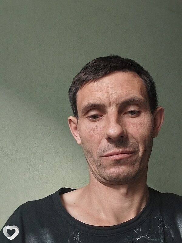 Радомир
