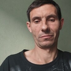 Радомир