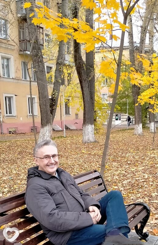 Михаил