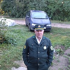 Андрей