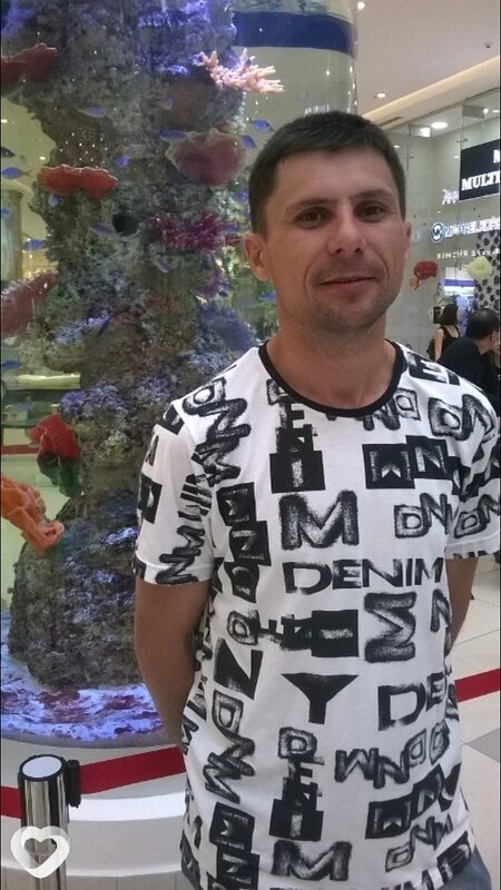 Антон