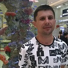 Антон