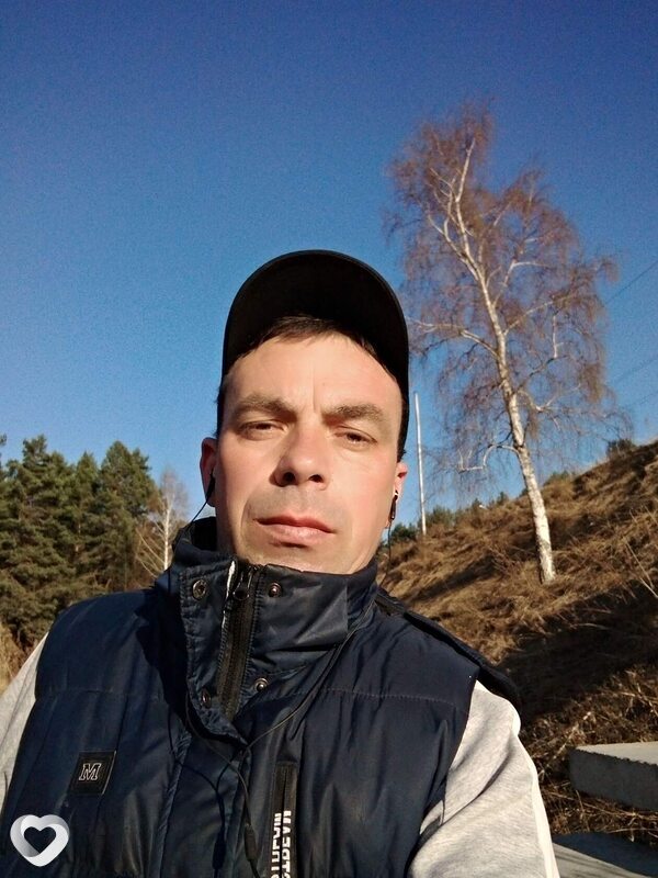 Ваня