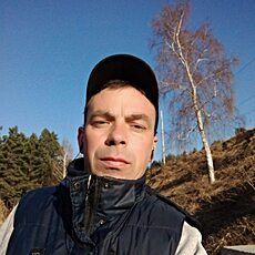 Ваня