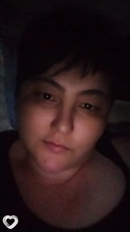 Рита