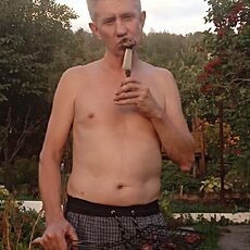 Сёма