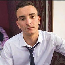 Виталий