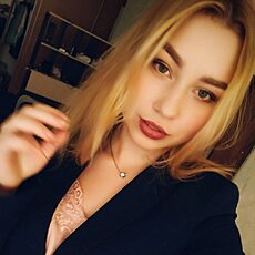 Наталья