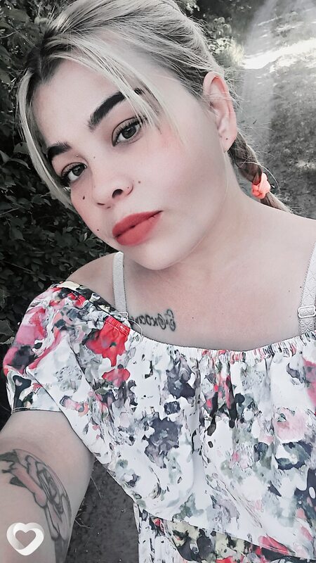 Рита