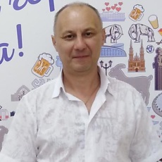 Давидик