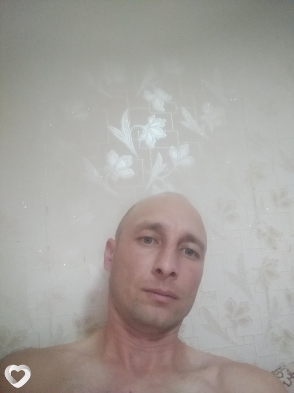 Савелий