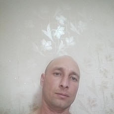 Савелий