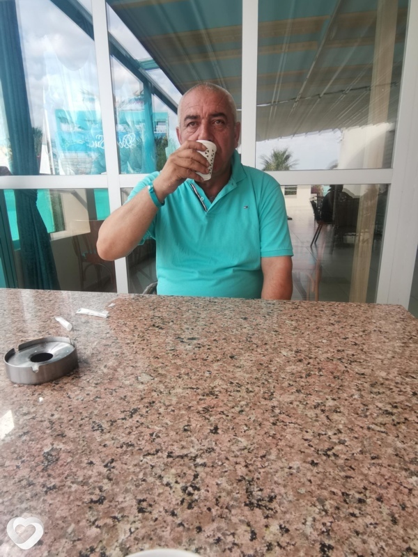 Константин