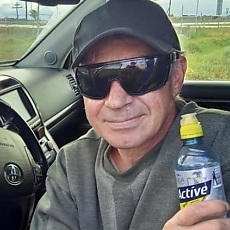 Демьян