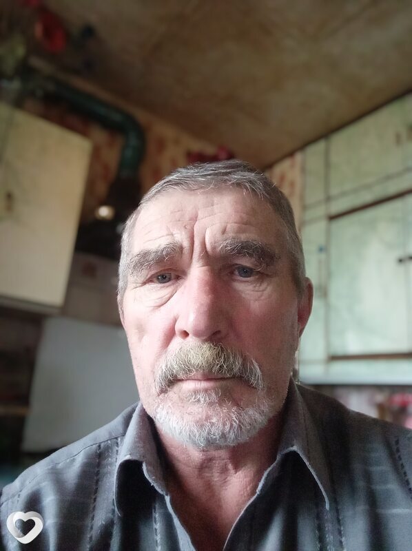 Артёмий