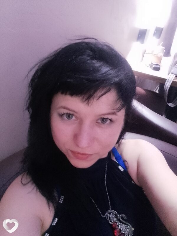 Ника
