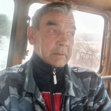 Виктор