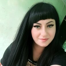 Милена