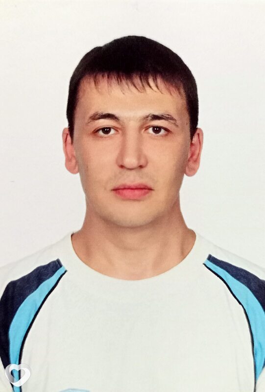 Оскар