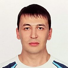 Оскар