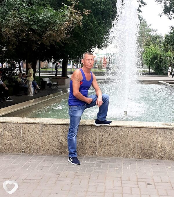 Юра
