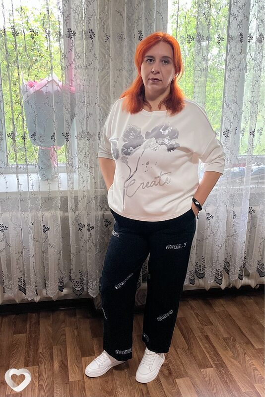 Ксения