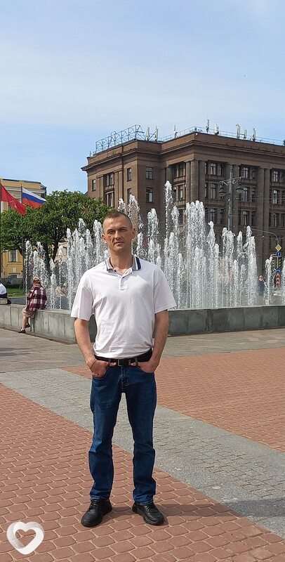 Виктор
