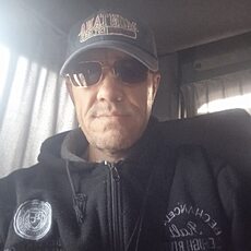 Адриан