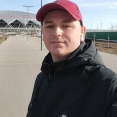 Родион