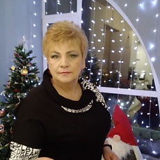 Кристина