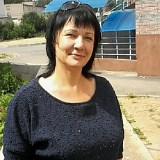 Надя