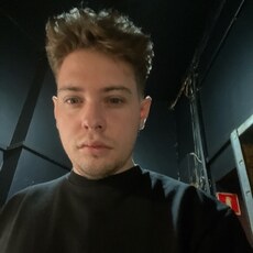Андрей