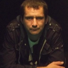 Станислав