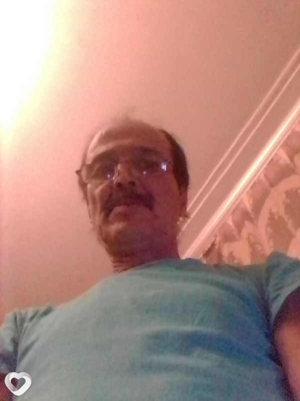Константин