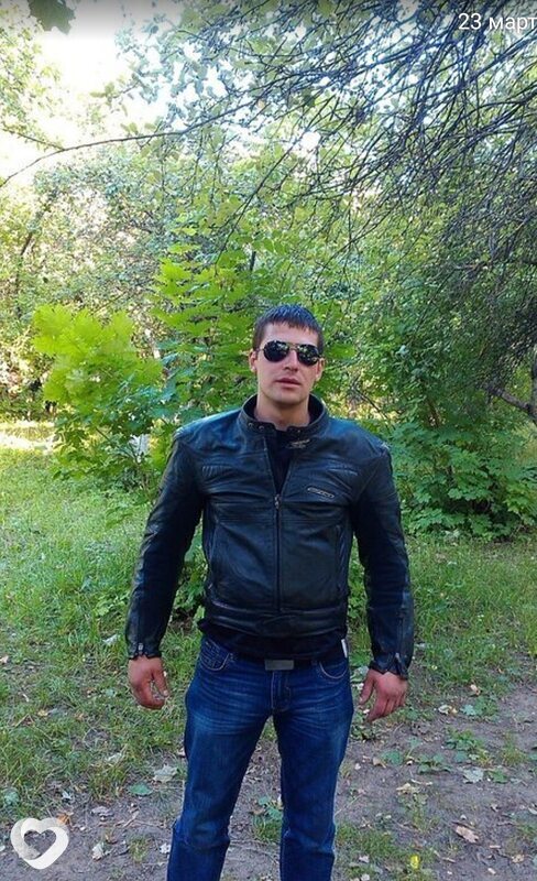 Вадим