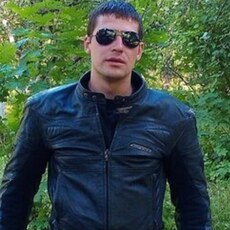 Артёмий