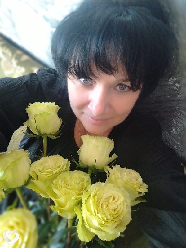 Маргарита