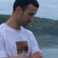 Вадим